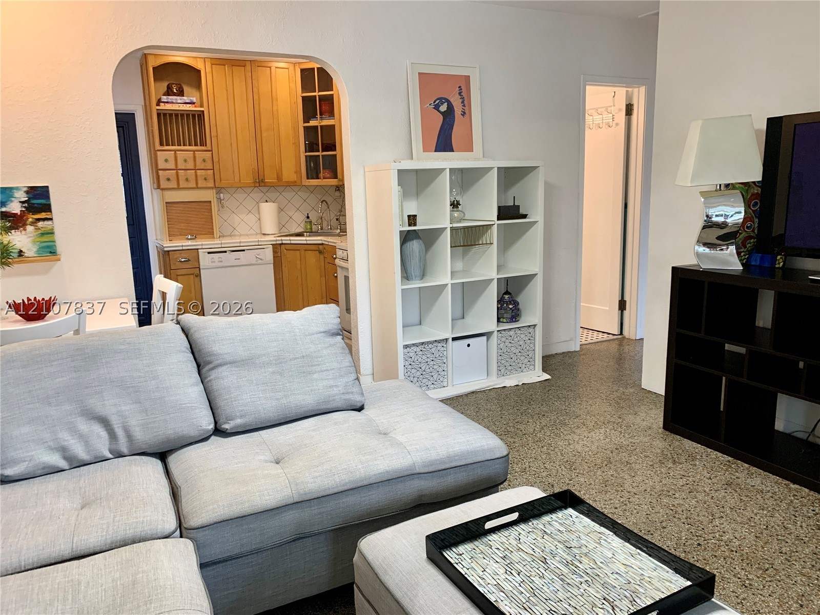 845 SW 11th Ct, Fort Lauderdale FL 33315
