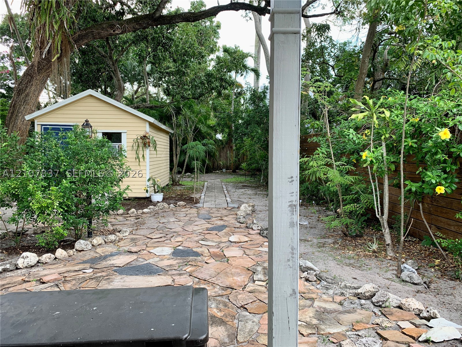 845 SW 11th Ct, Fort Lauderdale FL 33315