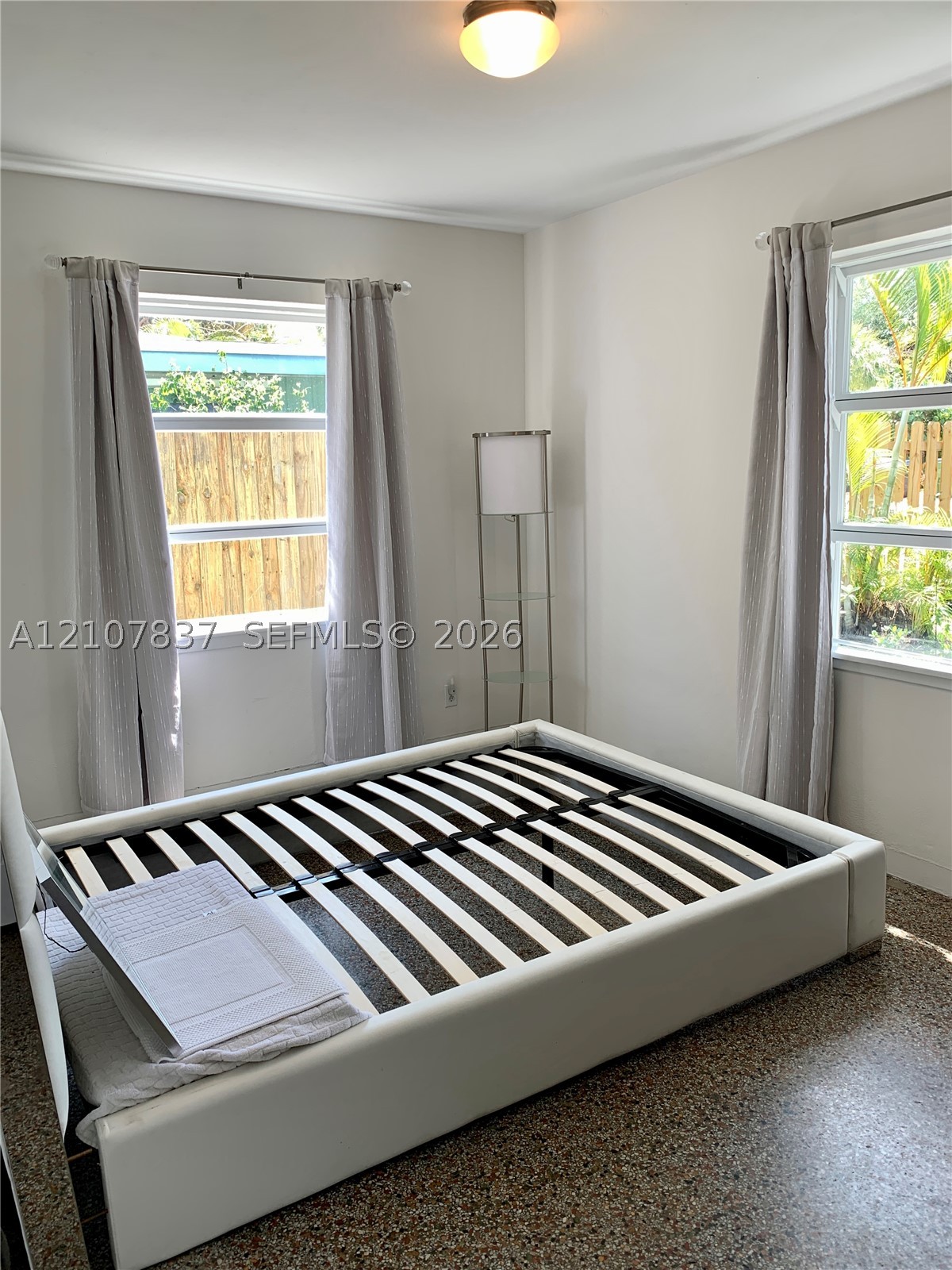 845 SW 11th Ct, Fort Lauderdale FL 33315