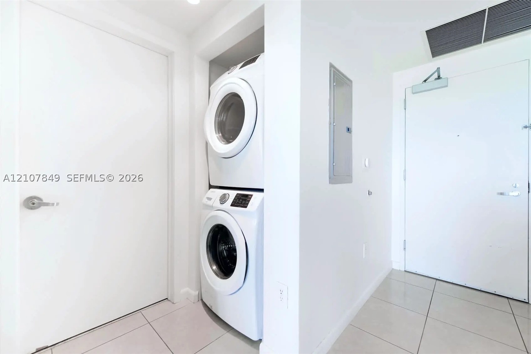 3250 NE 1st Ave #1005, Miami FL 33137