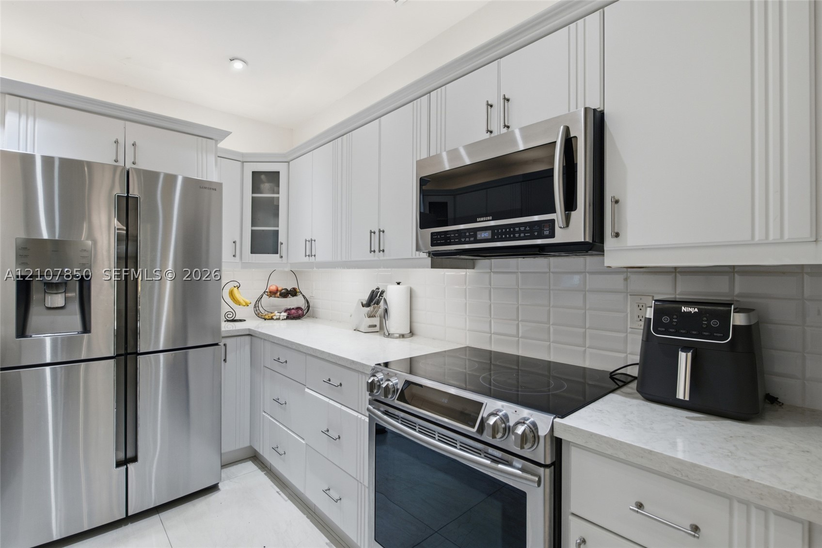 990 NE 72nd Ter, Miami FL 33138