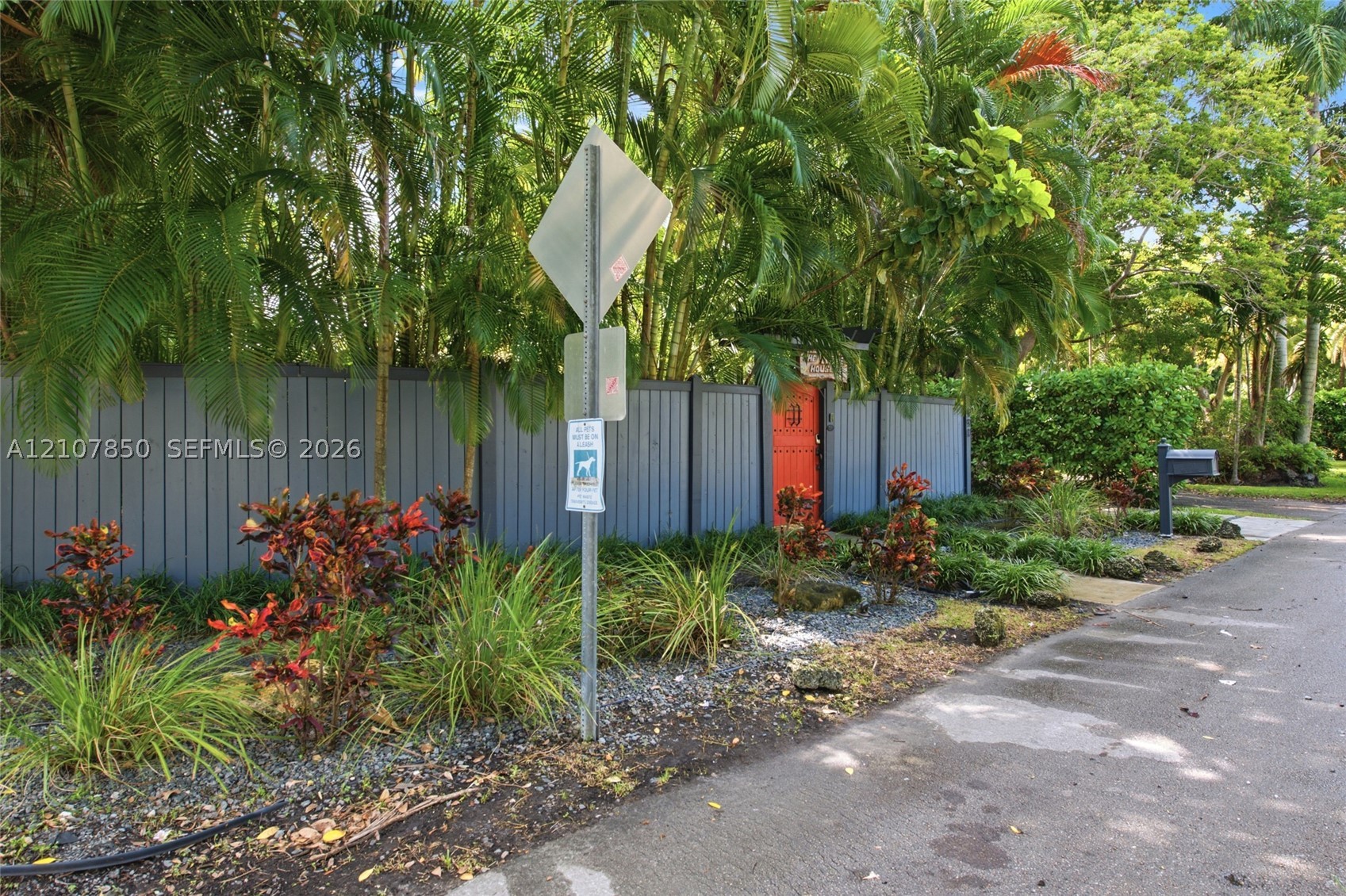 990 NE 72nd Ter, Miami FL 33138