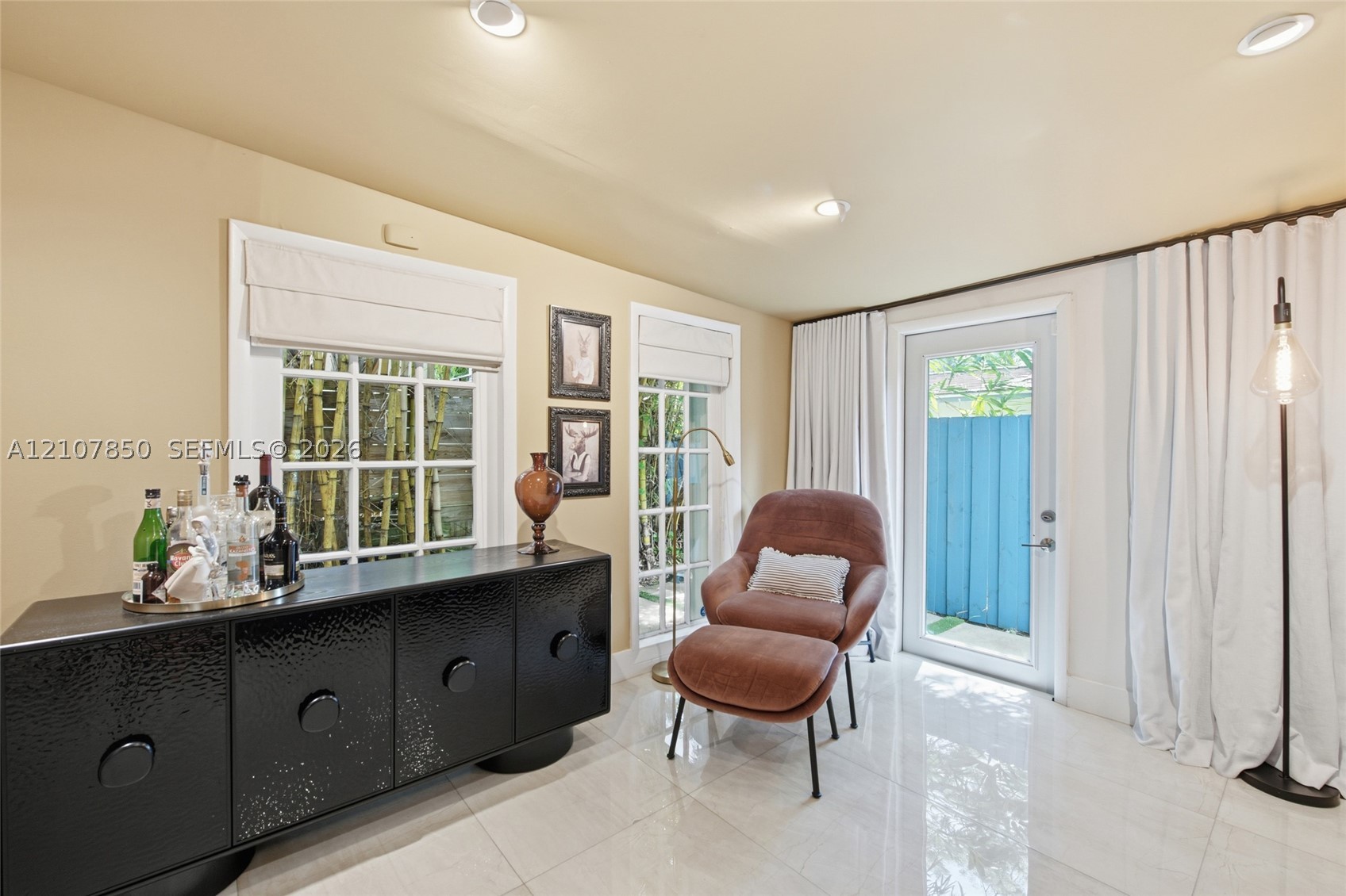 990 NE 72nd Ter, Miami FL 33138
