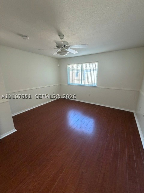 15800 SW 92nd Ave #11B, Palmetto Bay FL 33157