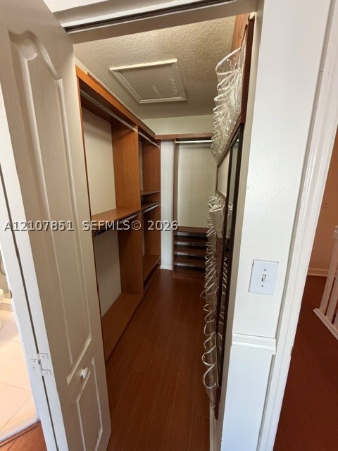 15800 SW 92nd Ave #11B, Palmetto Bay FL 33157