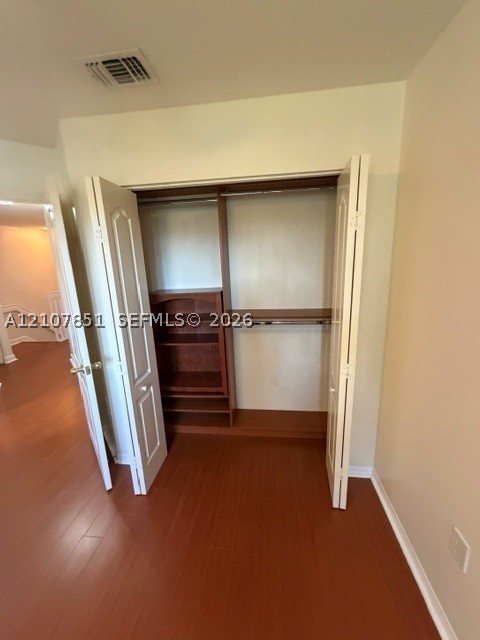 15800 SW 92nd Ave #11B, Palmetto Bay FL 33157