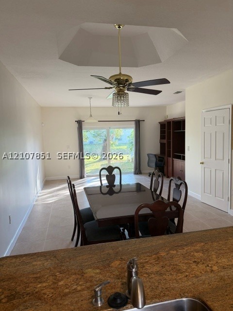 15800 SW 92nd Ave #11B, Palmetto Bay FL 33157