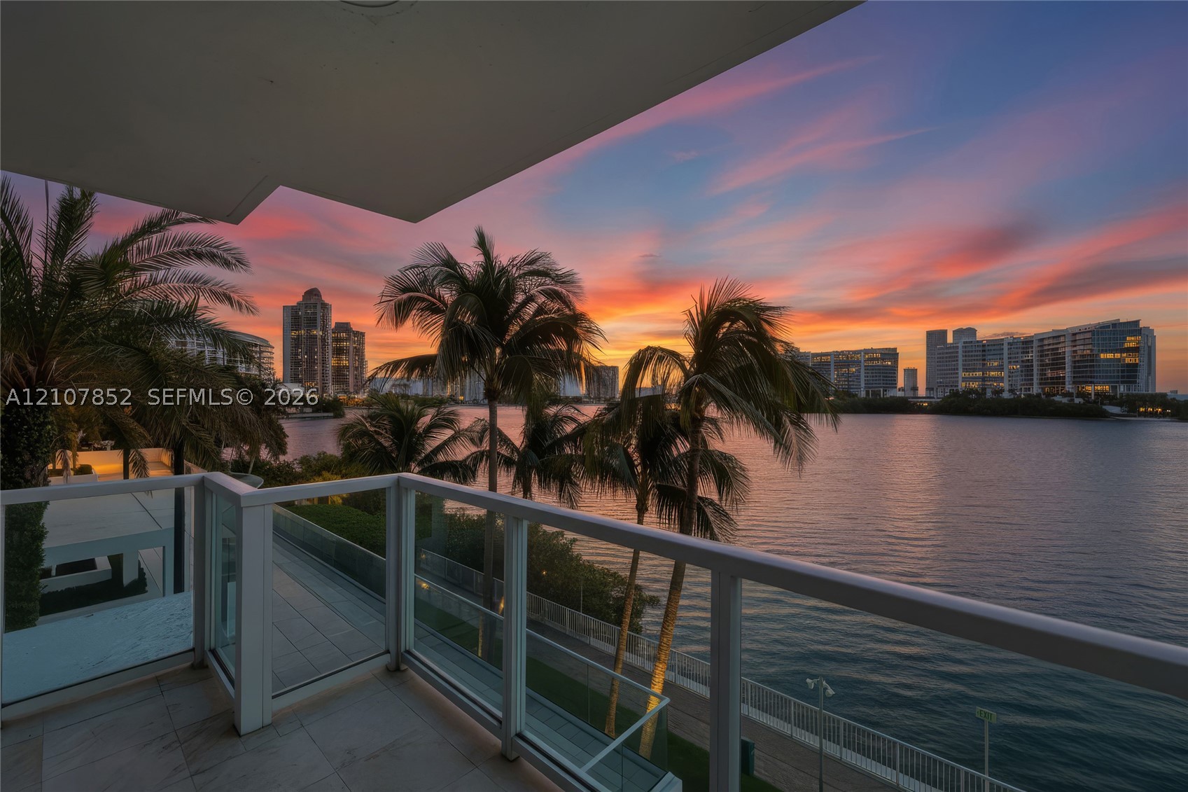 3201 NE 183rd St #301, Aventura FL 33160