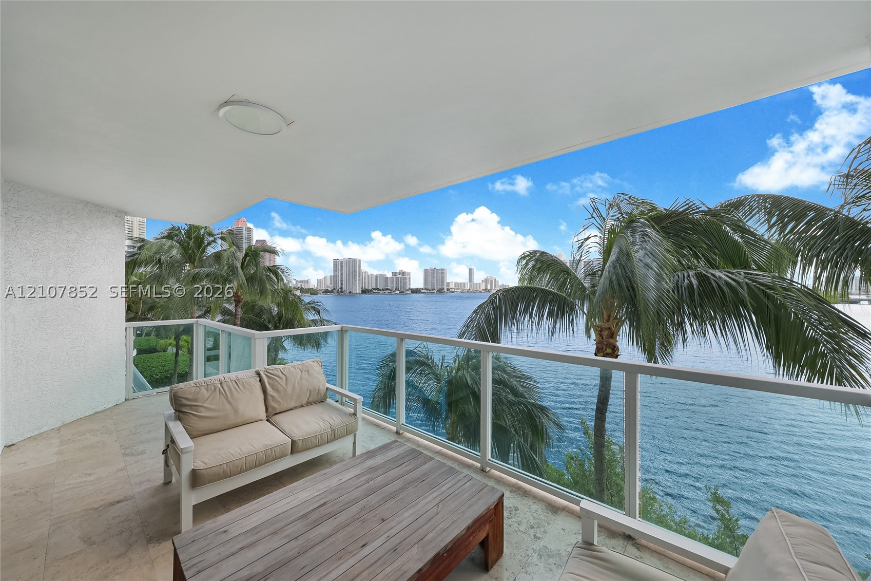 3201 NE 183rd St #301, Aventura FL 33160
