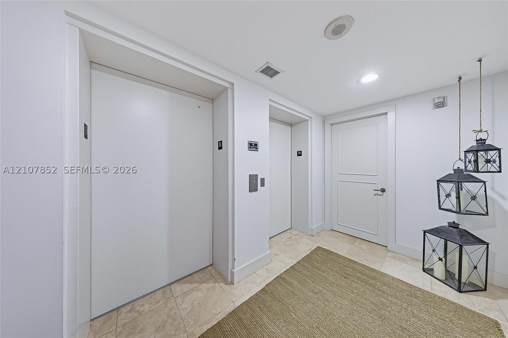 3201 NE 183rd St #301, Aventura FL 33160