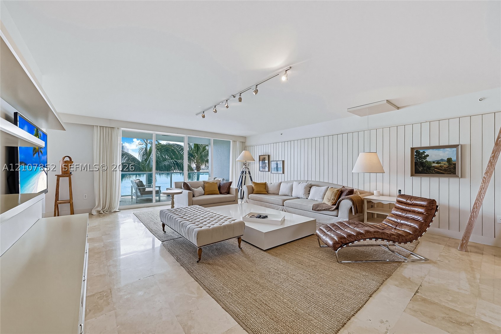 3201 NE 183rd St #301, Aventura FL 33160