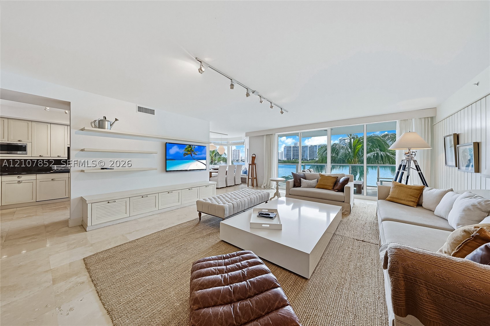 3201 NE 183rd St #301, Aventura FL 33160