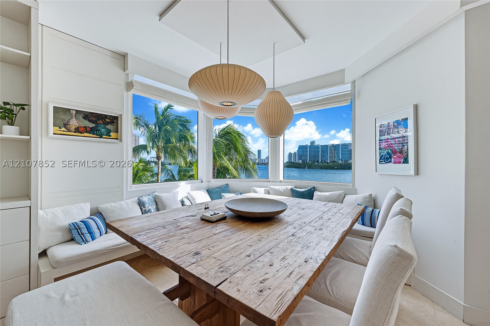 3201 NE 183rd St #301, Aventura FL 33160