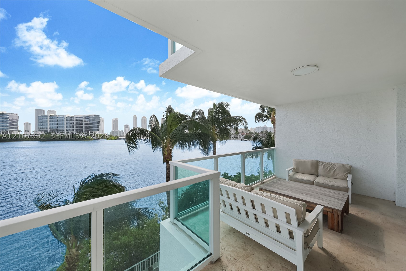 3201 NE 183rd St #301, Aventura FL 33160