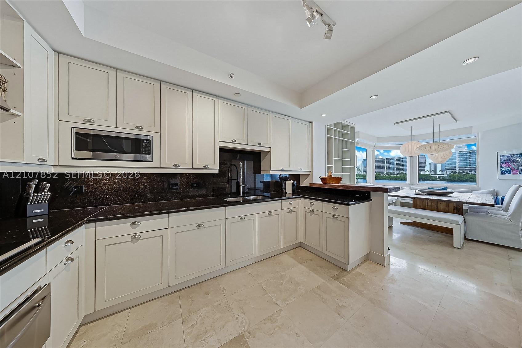 3201 NE 183rd St #301, Aventura FL 33160