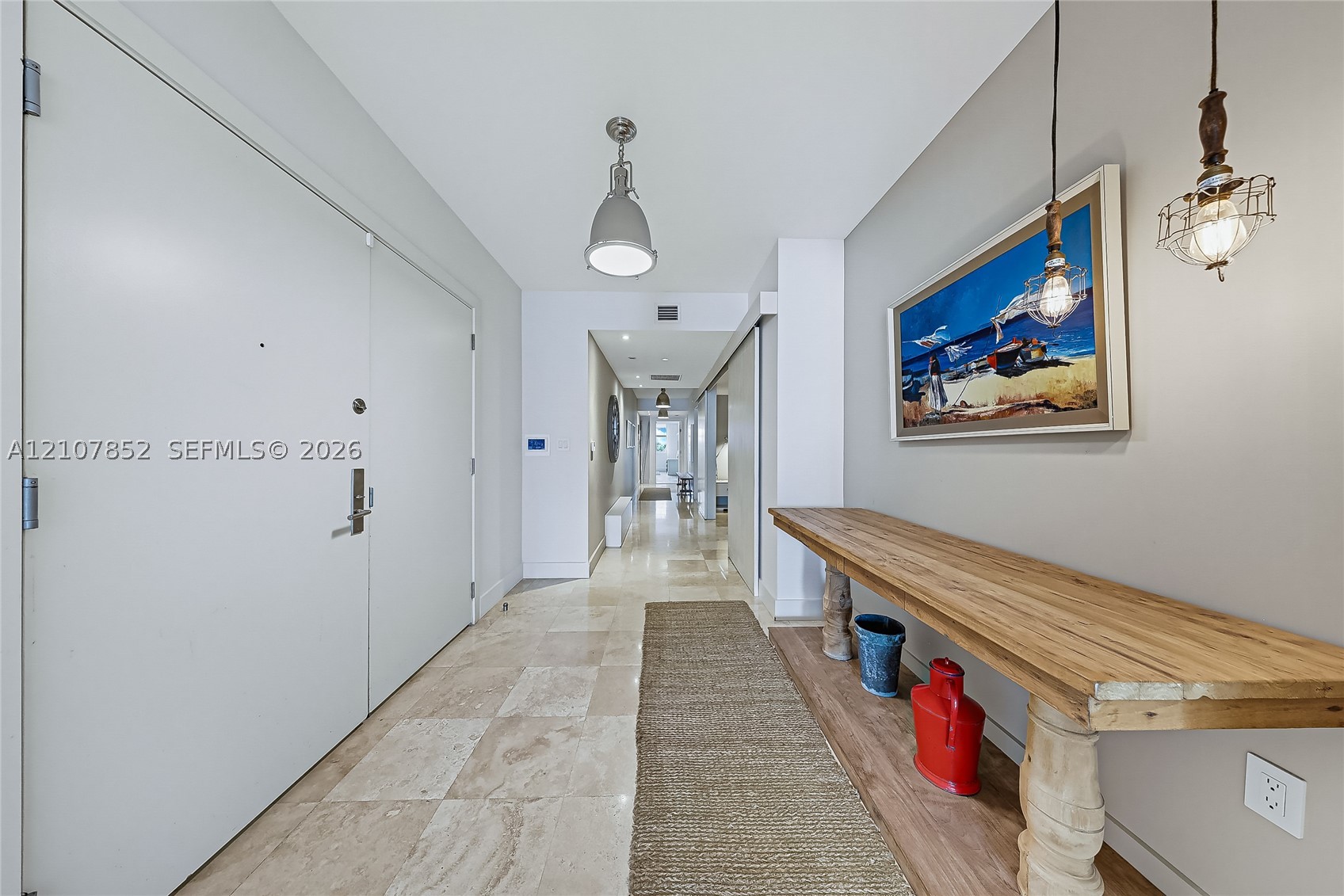 3201 NE 183rd St #301, Aventura FL 33160