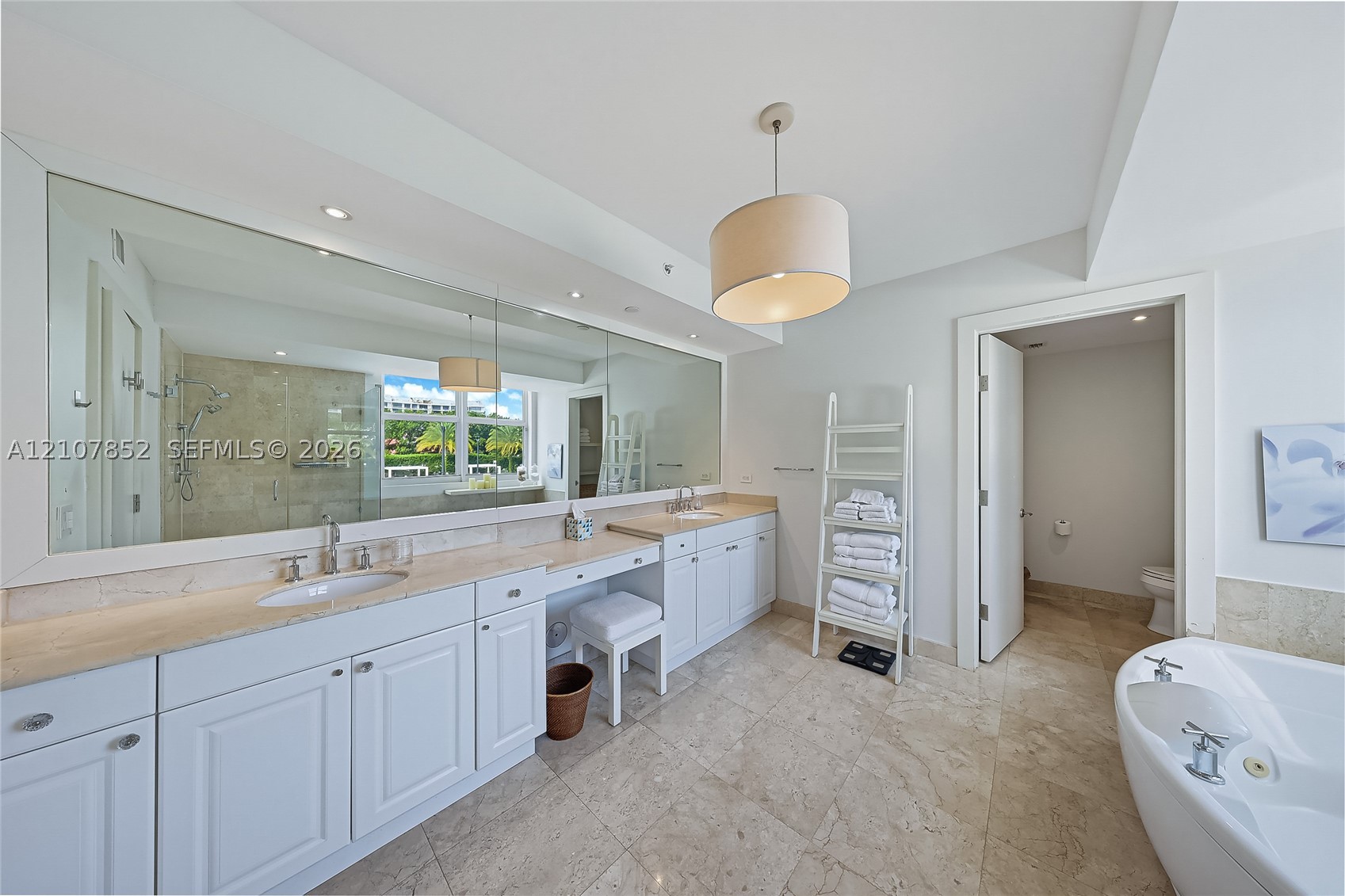 3201 NE 183rd St #301, Aventura FL 33160
