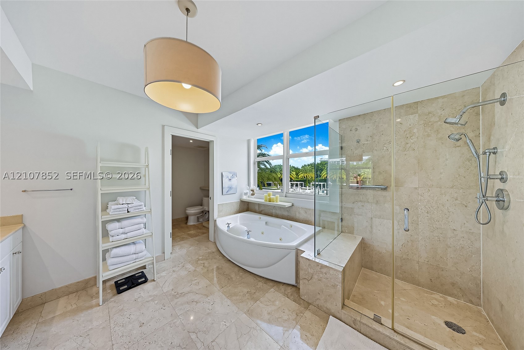 3201 NE 183rd St #301, Aventura FL 33160