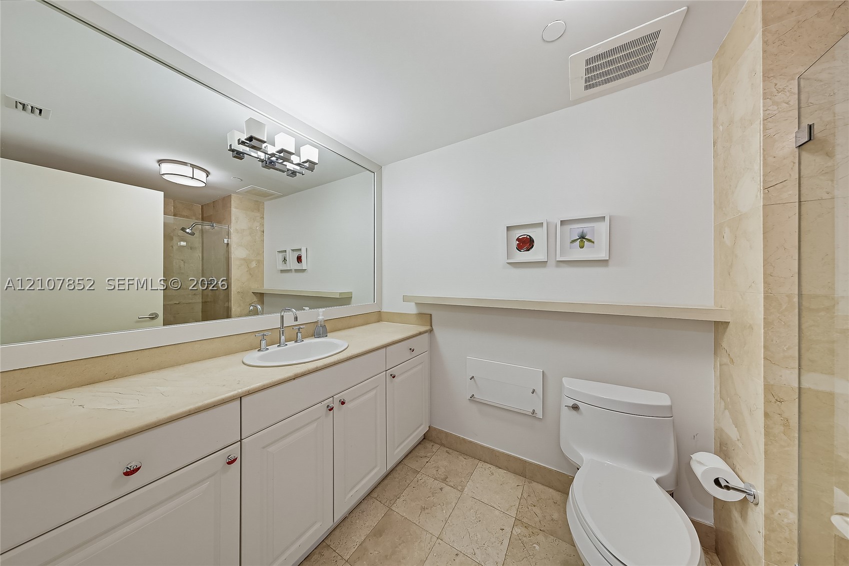 3201 NE 183rd St #301, Aventura FL 33160