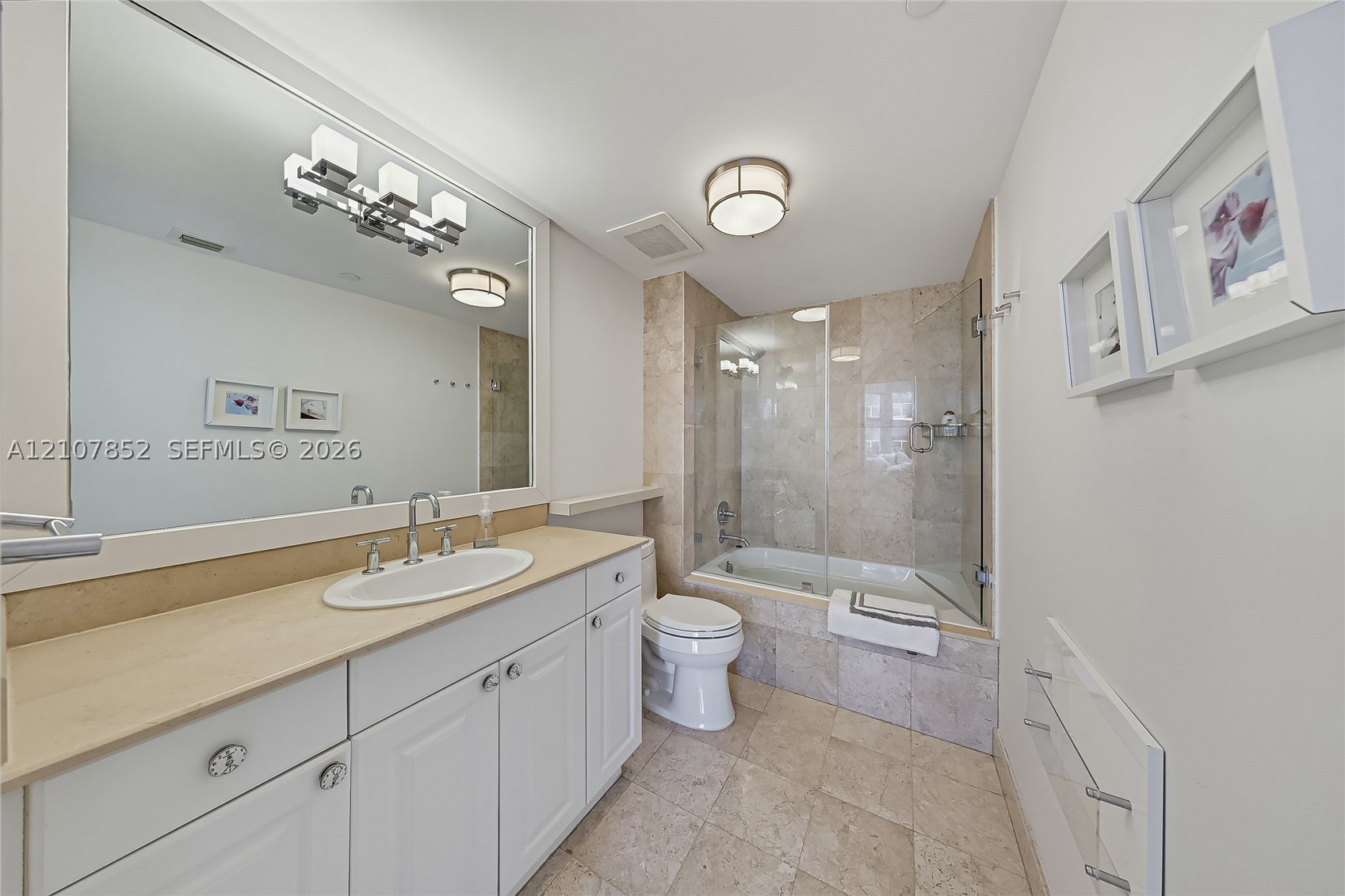 3201 NE 183rd St #301, Aventura FL 33160