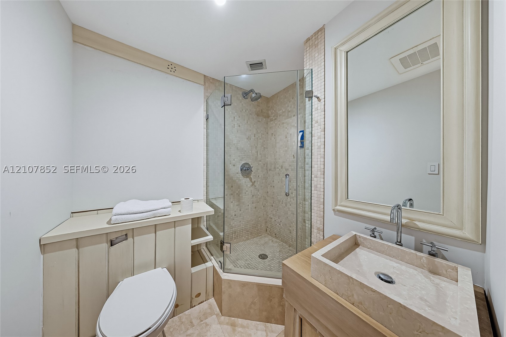 3201 NE 183rd St #301, Aventura FL 33160