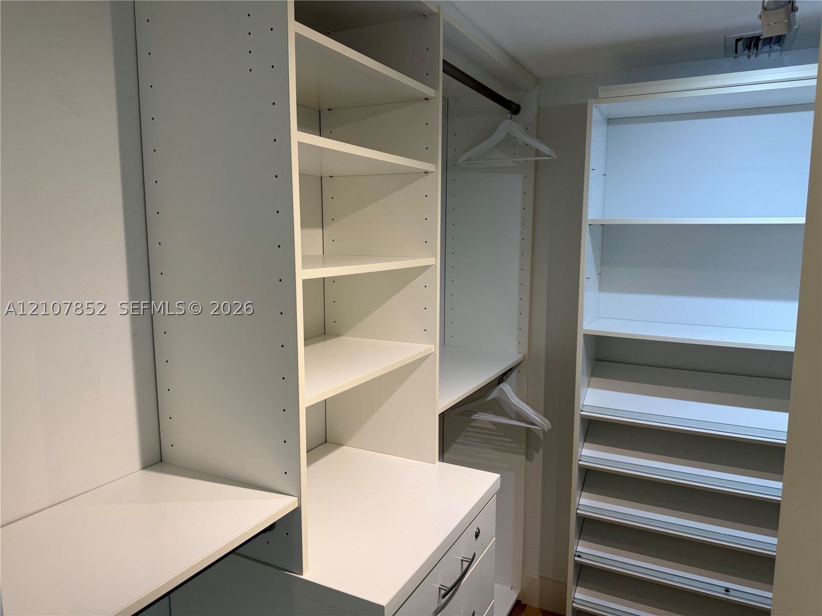3201 NE 183rd St #301, Aventura FL 33160