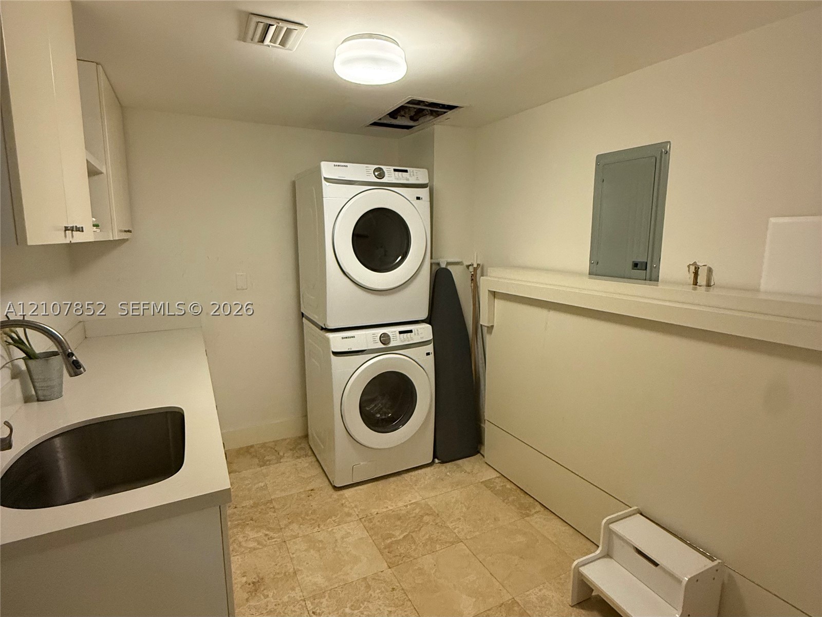 3201 NE 183rd St #301, Aventura FL 33160
