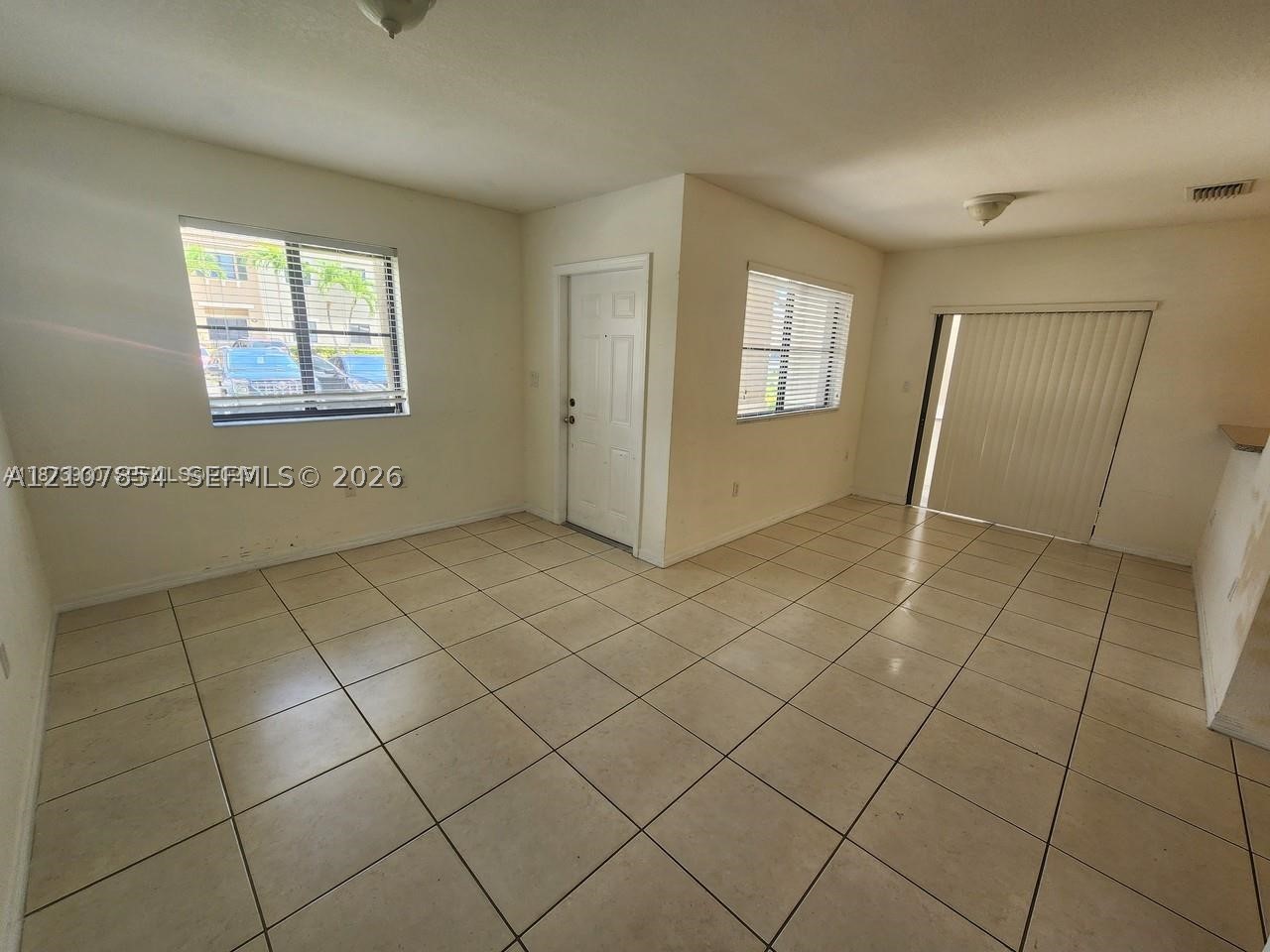 22631 SW 88th Pl #15-18, Cutler Bay FL 33190