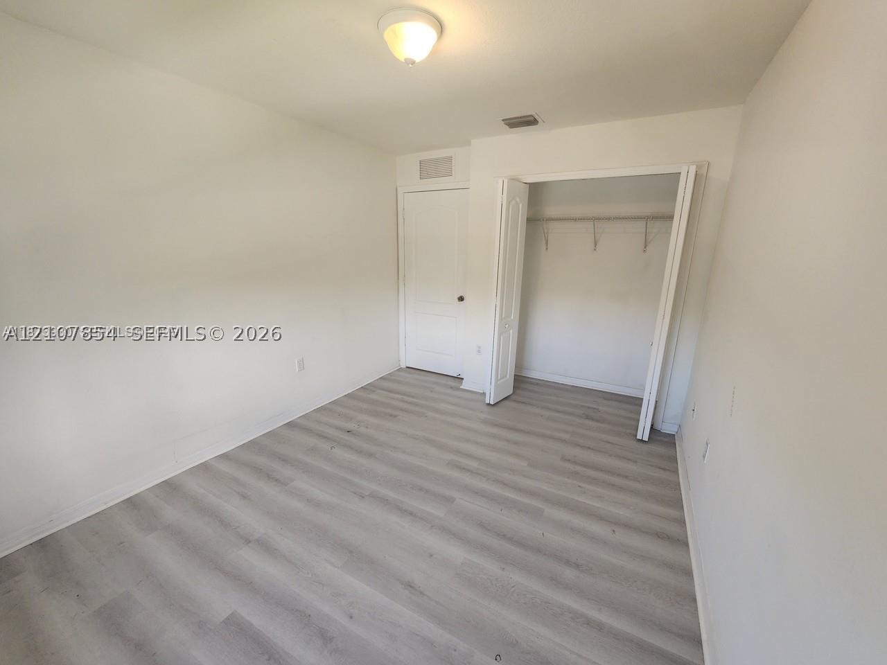 22631 SW 88th Pl #15-18, Cutler Bay FL 33190