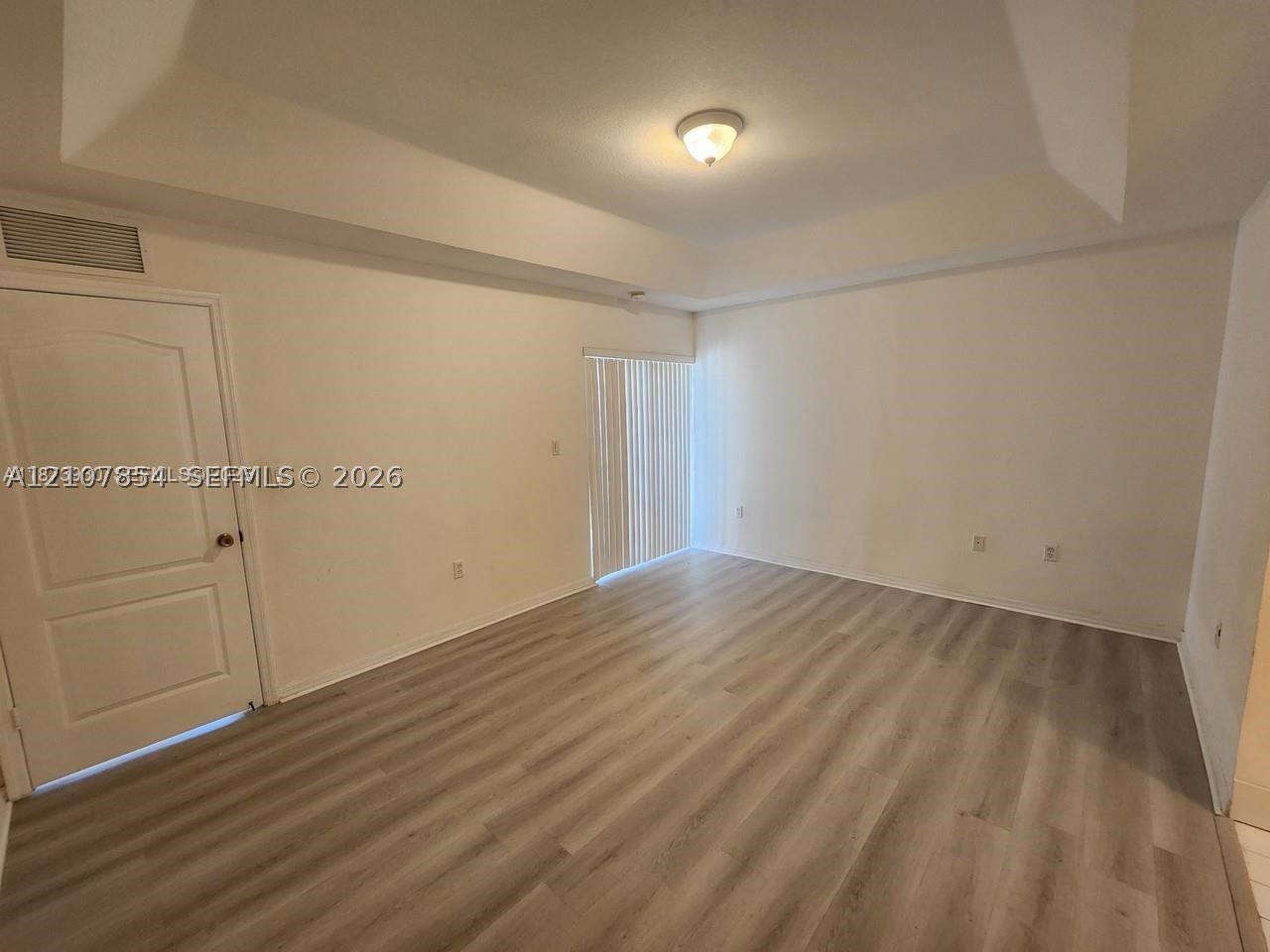 22631 SW 88th Pl #15-18, Cutler Bay FL 33190