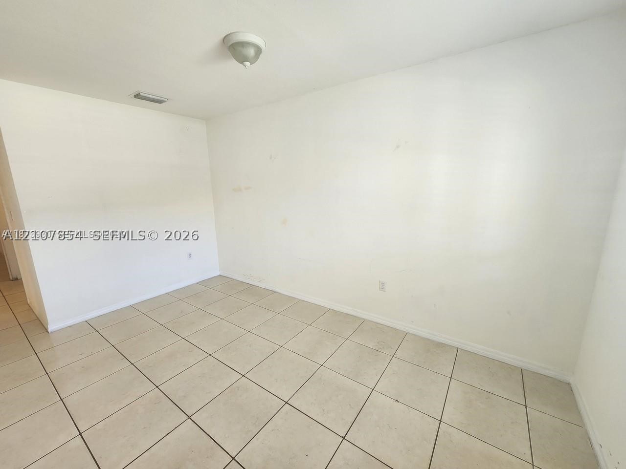 22631 SW 88th Pl #15-18, Cutler Bay FL 33190