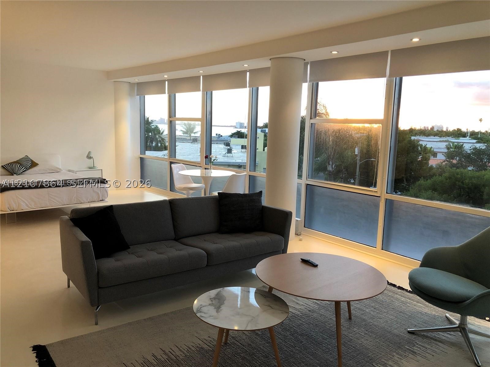 900 Bay Dr #315, Miami Beach FL 33141
