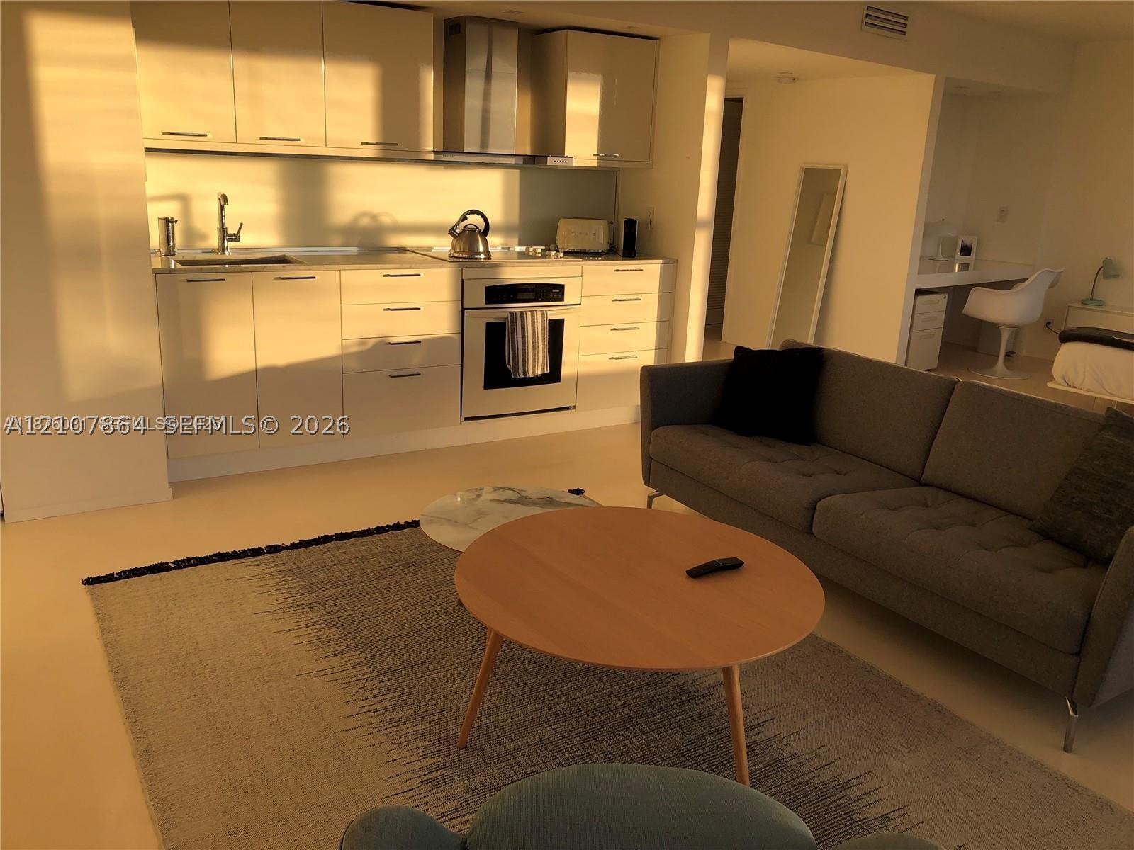900 Bay Dr #315, Miami Beach FL 33141
