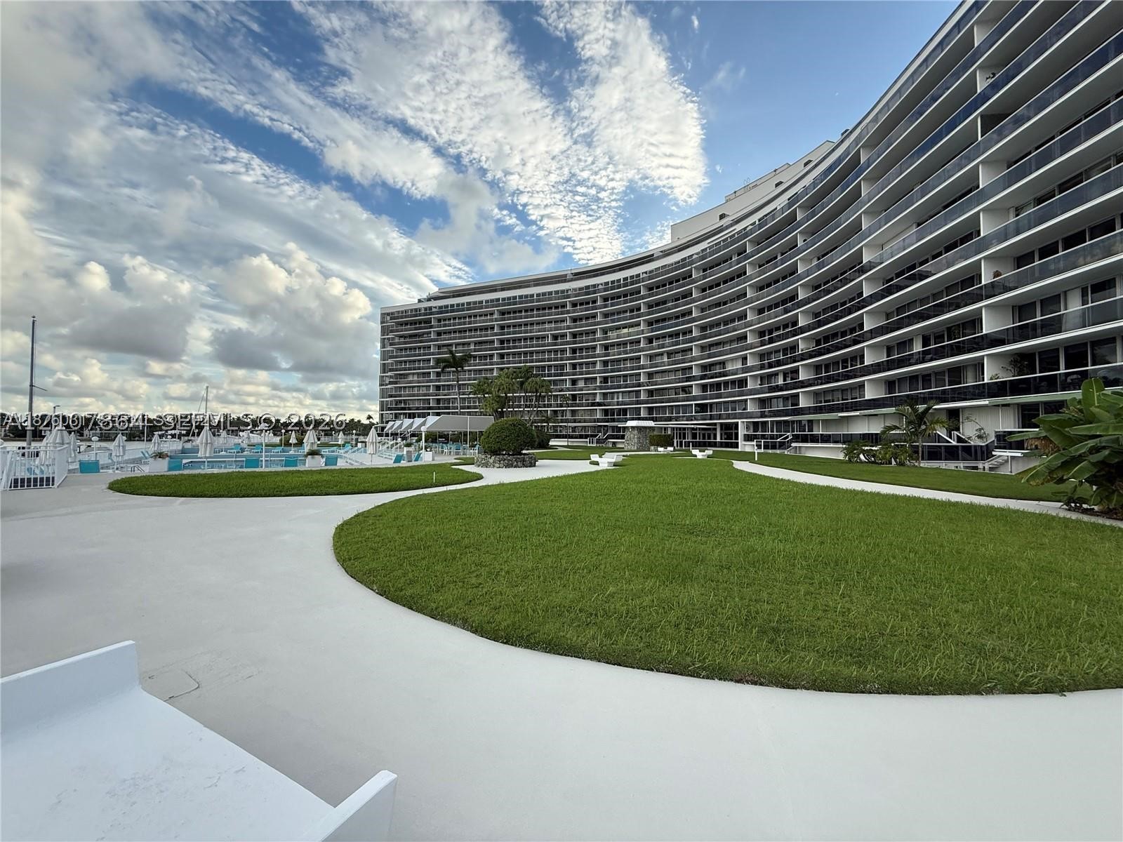 900 Bay Dr #315, Miami Beach FL 33141