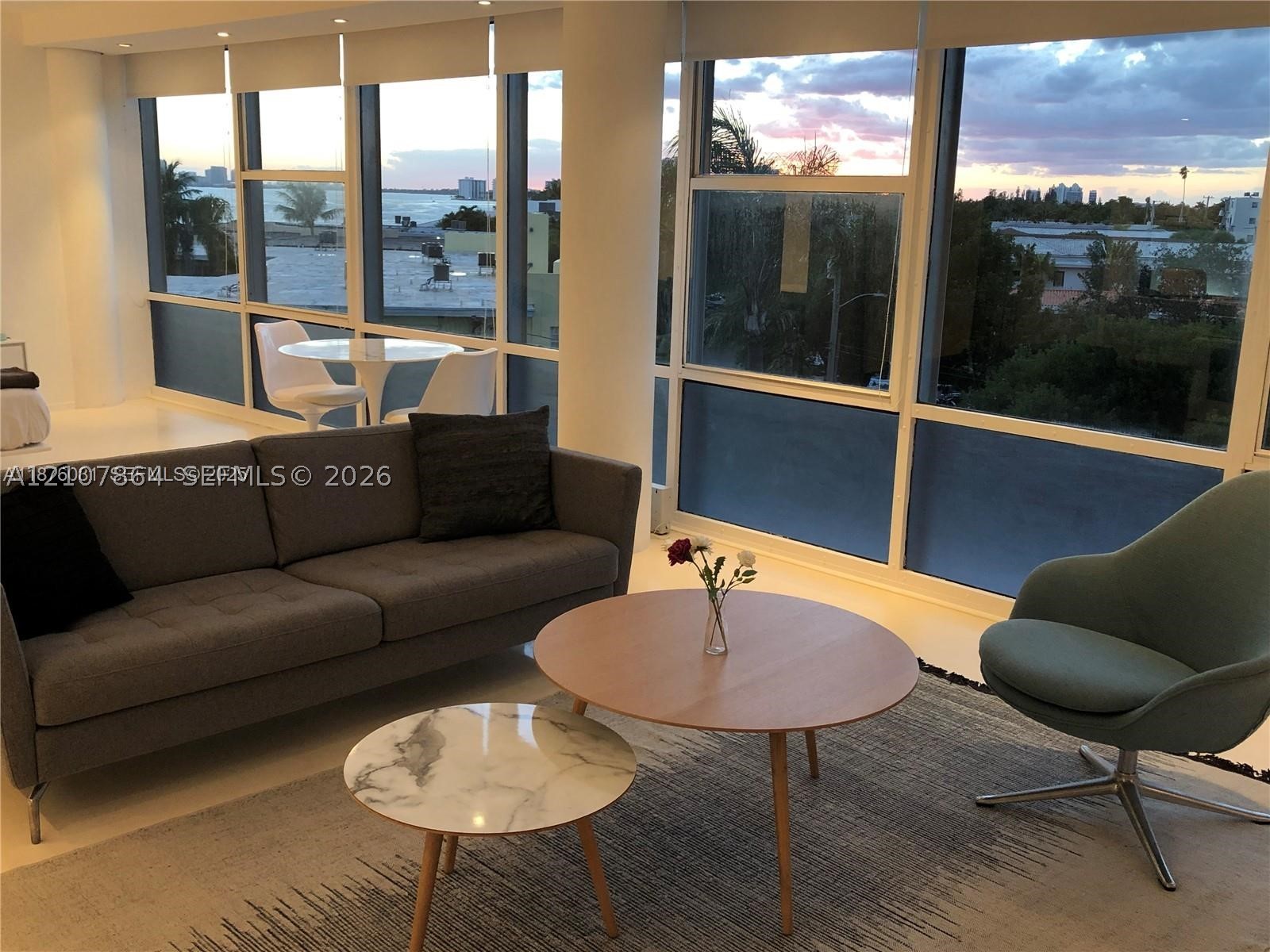 900 Bay Dr #315, Miami Beach FL 33141