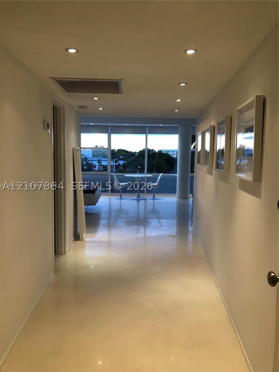 900 Bay Dr #315, Miami Beach FL 33141