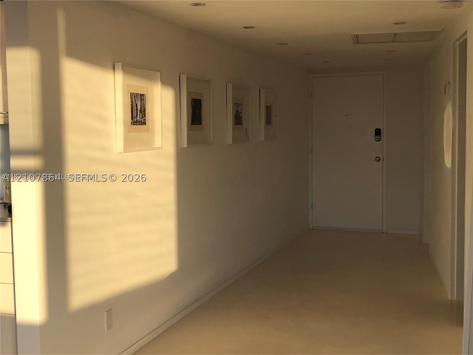 900 Bay Dr #315, Miami Beach FL 33141