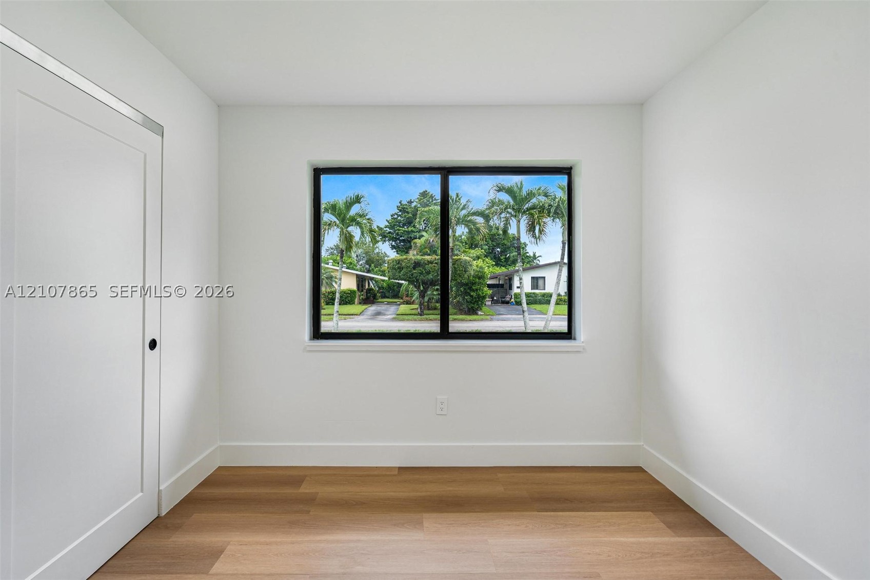1700 SW 71st Ct #0, Miami FL 33155