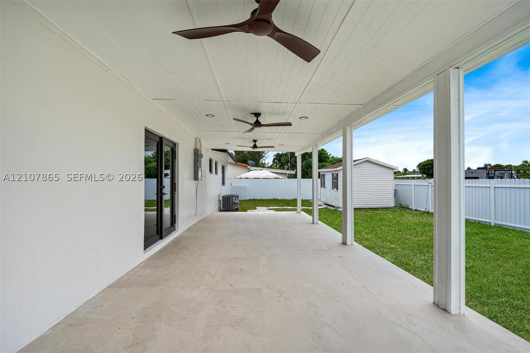 1700 SW 71st Ct #0, Miami FL 33155