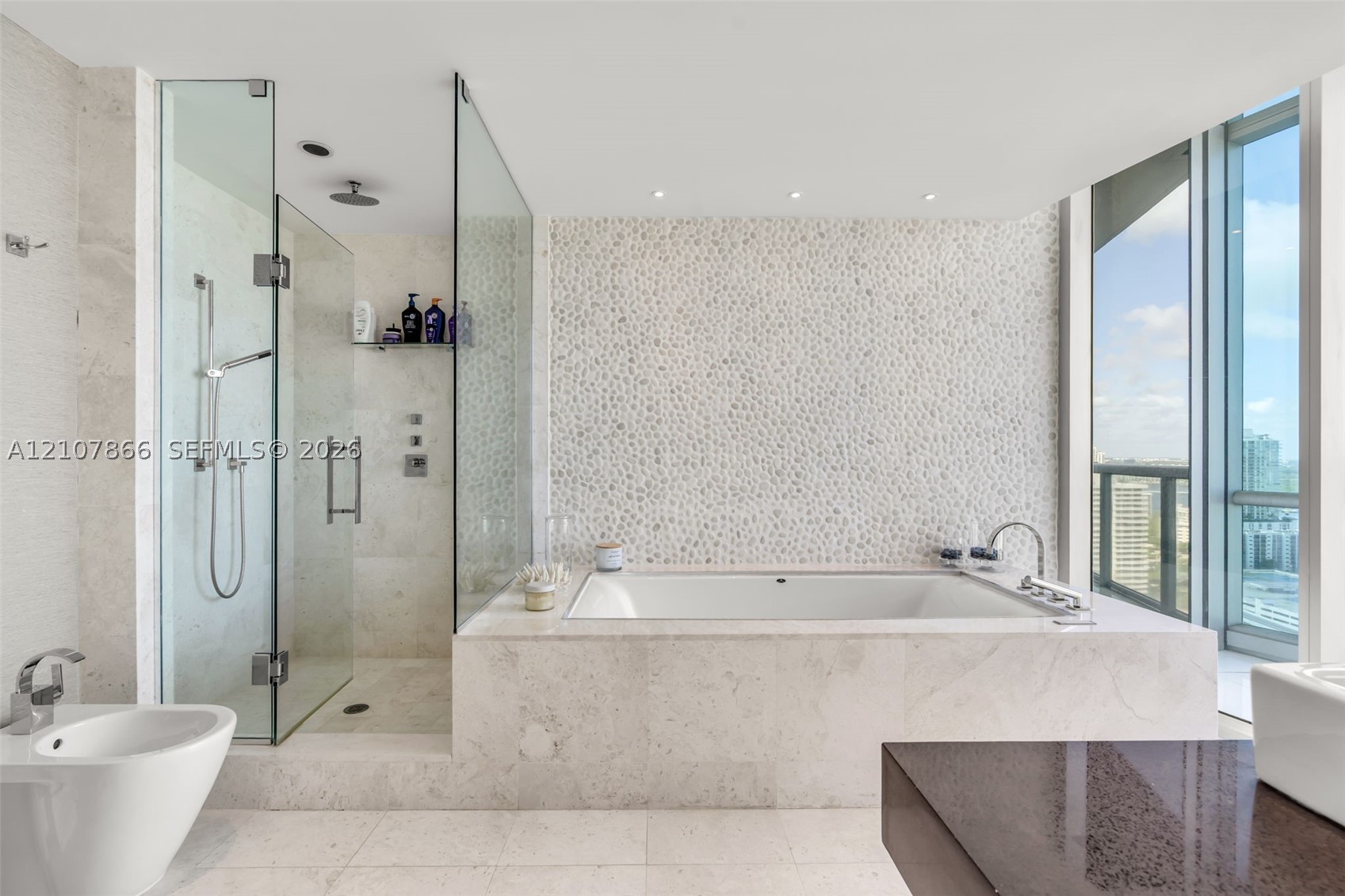 17121 Collins Ave #2608, Sunny Isles Beach FL 33160