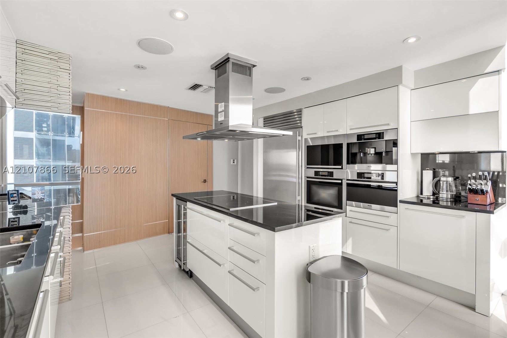 17121 Collins Ave #2608, Sunny Isles Beach FL 33160