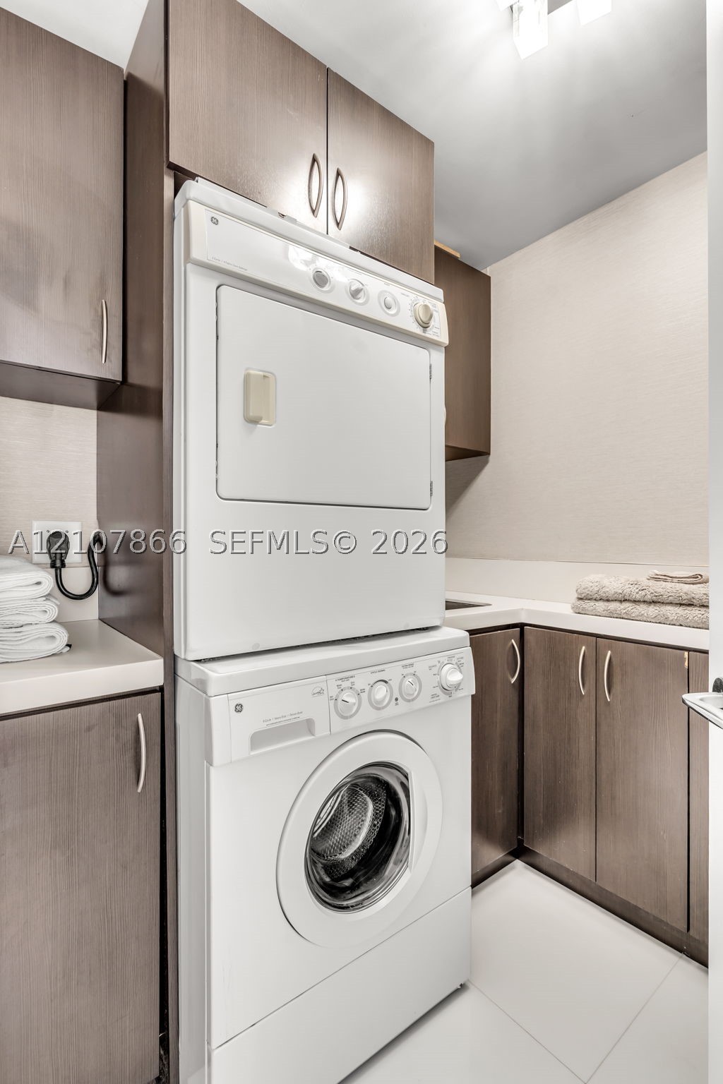 17121 Collins Ave #2608, Sunny Isles Beach FL 33160