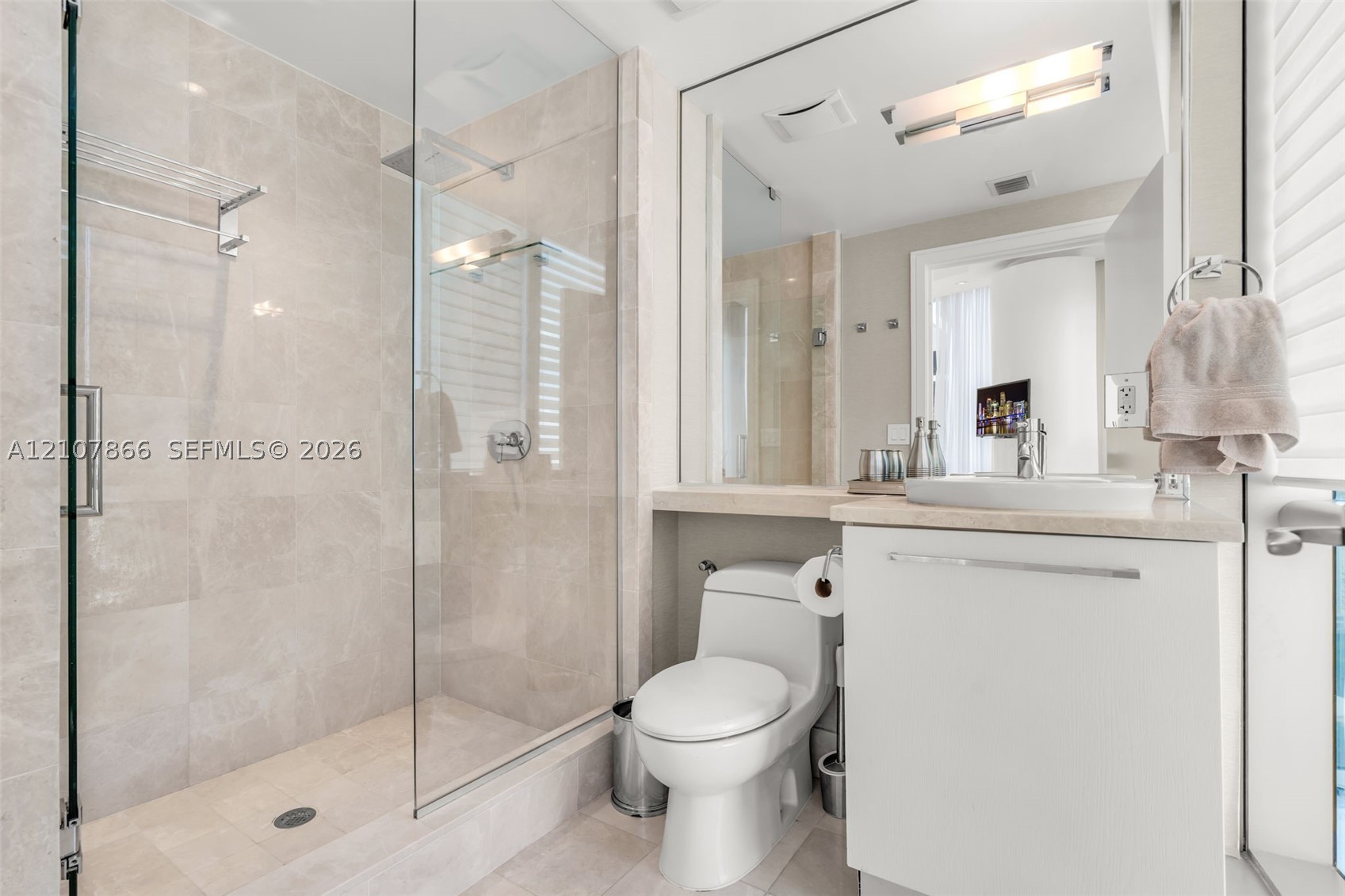 17121 Collins Ave #2608, Sunny Isles Beach FL 33160