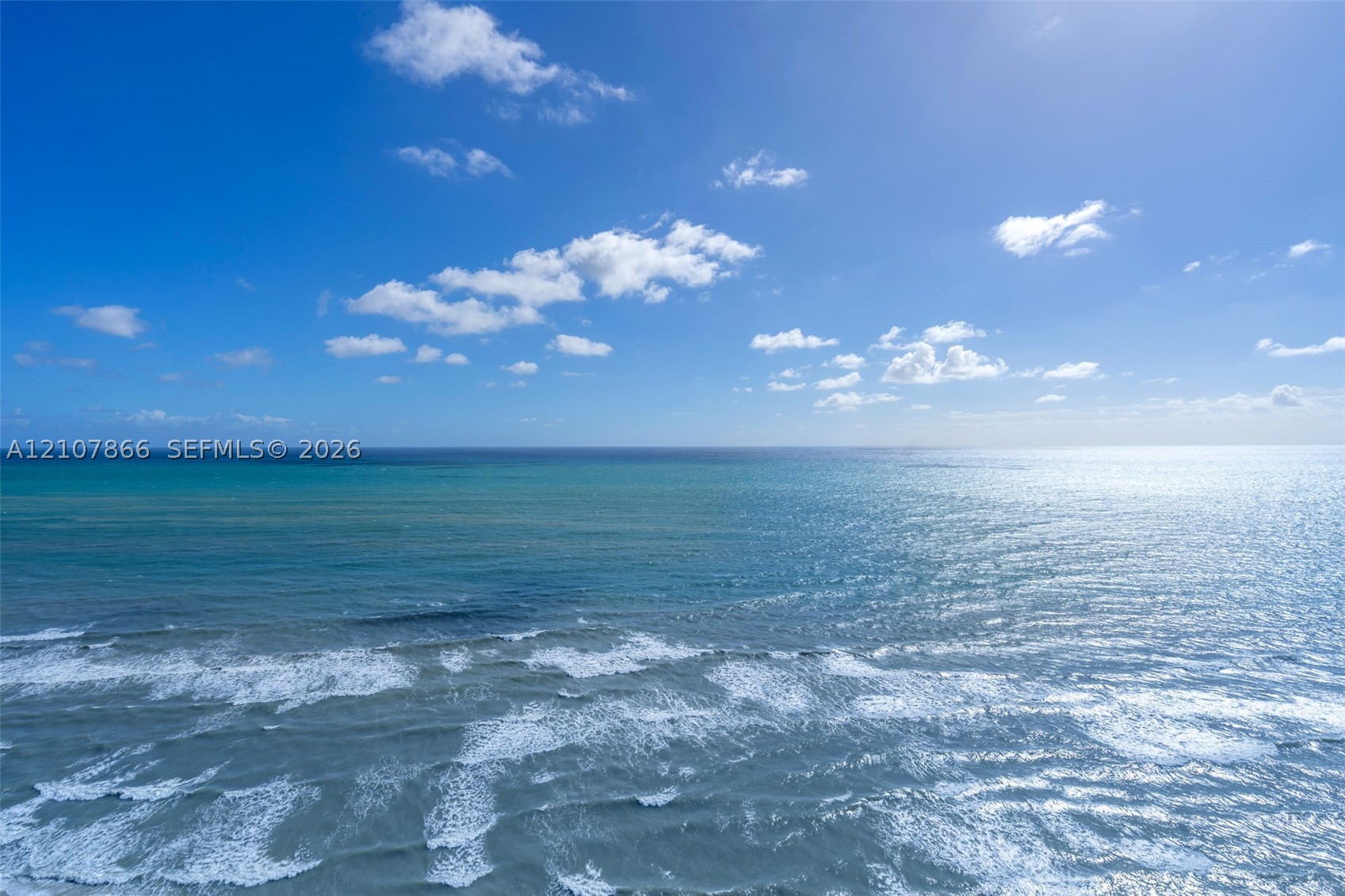 17121 Collins Ave #2608, Sunny Isles Beach FL 33160