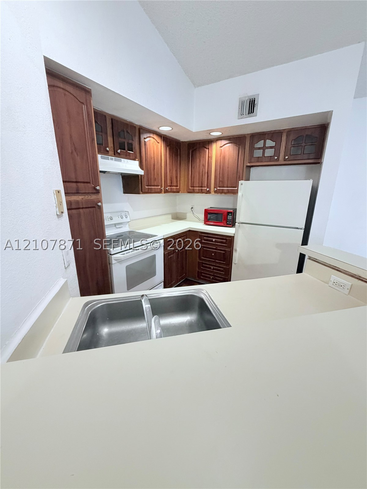 3450 N Pinewalk Dr N #438, Margate FL 33063