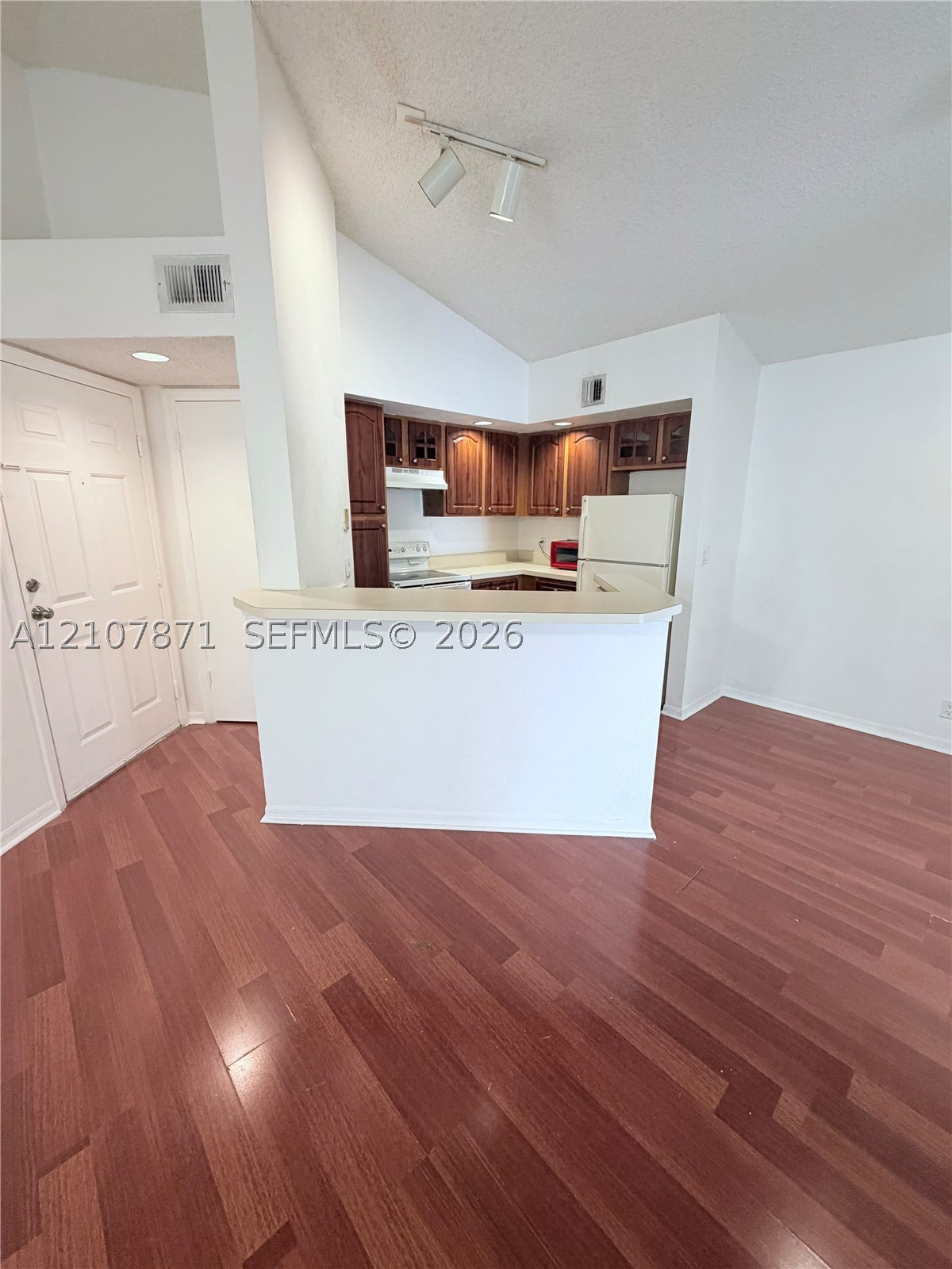 3450 N Pinewalk Dr N #438, Margate FL 33063