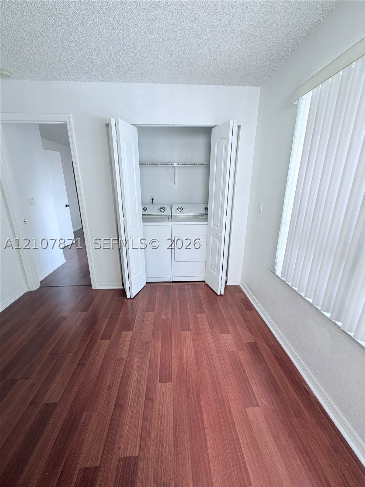 3450 N Pinewalk Dr N #438, Margate FL 33063