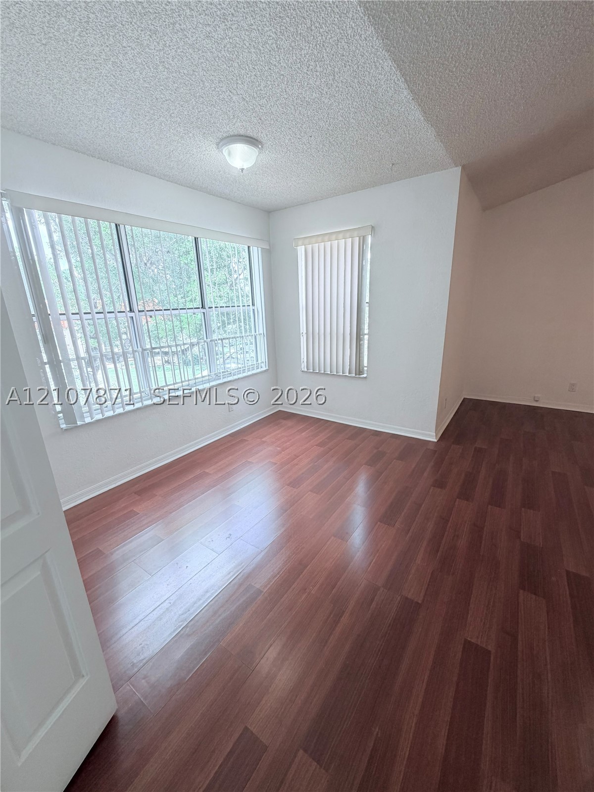 3450 N Pinewalk Dr N #438, Margate FL 33063