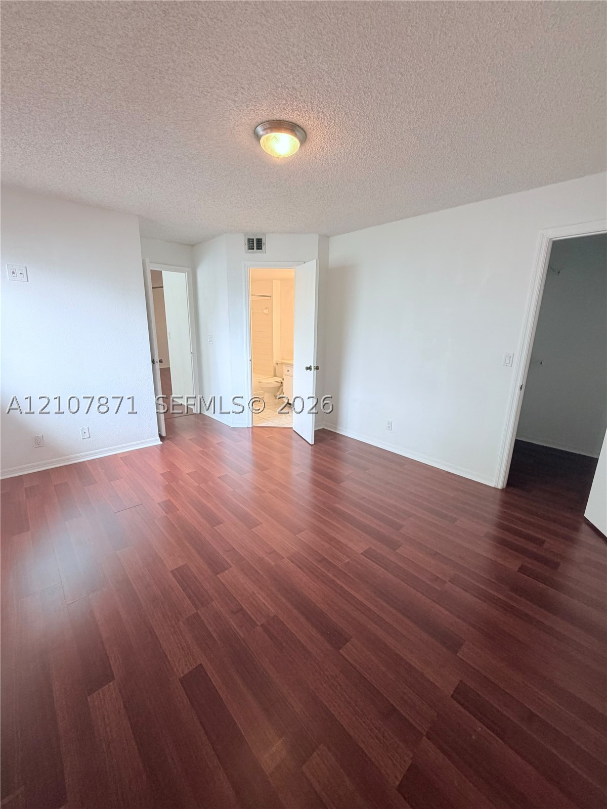 3450 N Pinewalk Dr N #438, Margate FL 33063