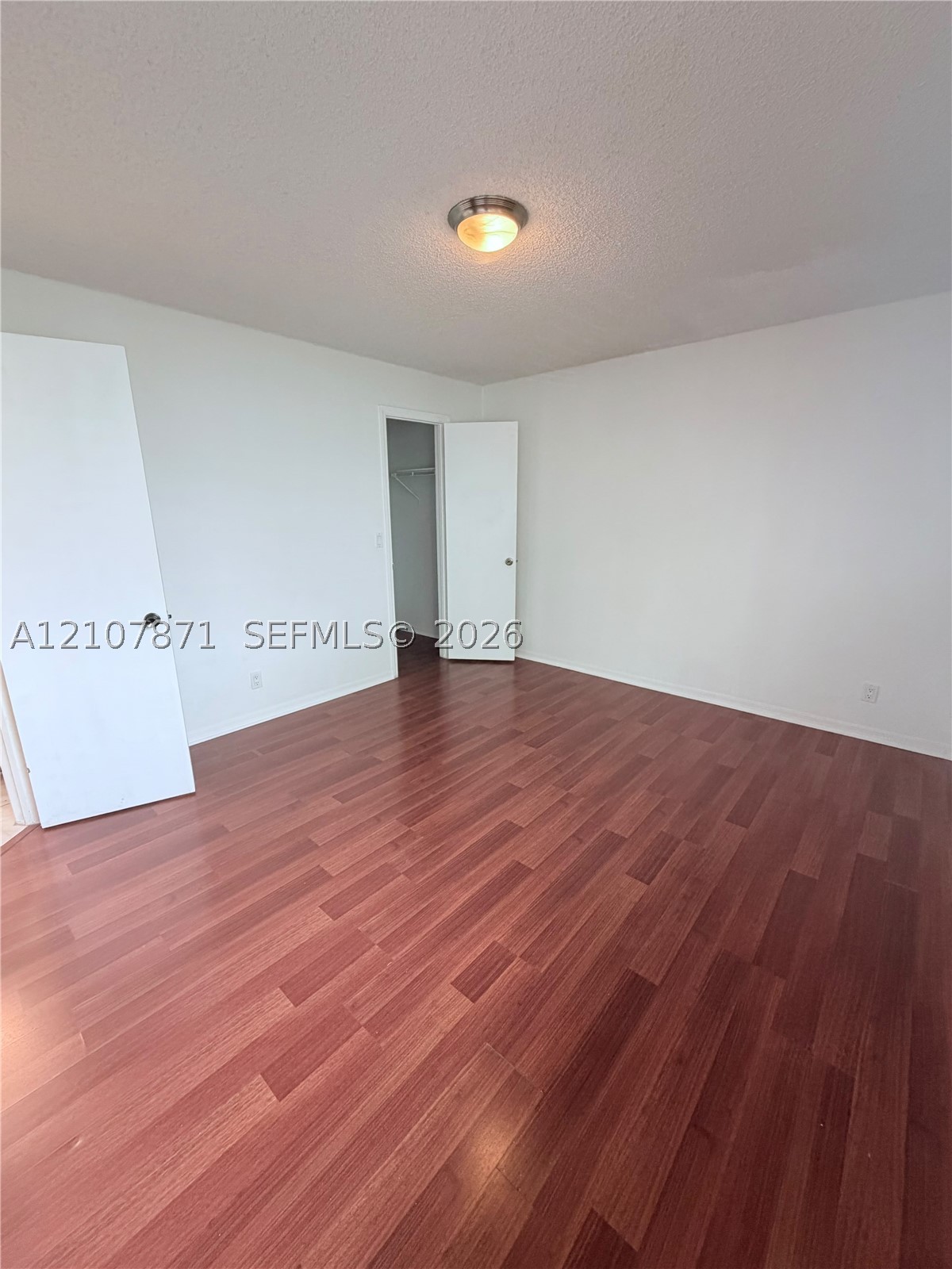 3450 N Pinewalk Dr N #438, Margate FL 33063